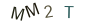 a94b7c92ad72ab4881f8b01403801f11