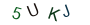 bde6c8e9c6208154c3ebe525056da018