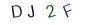 45ad09fd69a565abfd159c02dd5c015d
