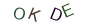 c5bbebe490a7b3af903d8ee81620bc51