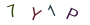 bc1b464402df449454370ef53f02dadb