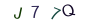 7122b2f37c6f0c60ebb62c68feee0ed1