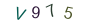 05cf1fe3abfa3d28541ffd3bbf0a0005