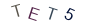 cc7aa422a4c348377f4e218098a7b71b