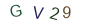 b834efddcb18af937c61eefaf9f461da
