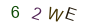 594c65d18832ebc1f927beecf6f2942f