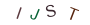 fc61aa6613dcc15a9c02c35c0faccfe8