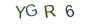 e2f592a664c646822ec26a4964f67dd1