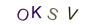 80a9d484b70a47dd8b073c8c6aee9e45