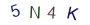 4a101f7dab9711c6592436c011060b0b