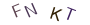 56e6d58b7eb4d2801904b9f75eb9ddde