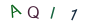 9837894b163cc26c7f4795fcabb28a5f