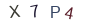 aefccb70f1c3a201740f0b58aecb0a43