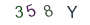 00f02f90fb28d536264af0d613c1861c