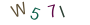 c9f068aab07da2ab2293b3f62f5ca04b