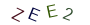 4b303910c63e5385e74ba5c4f0634e47