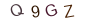 6deed17e0d5b712d63fd5daef1bfb236
