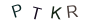 c227159e0d1da8f7c4e101c14e00f760