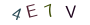 6a29275393c00bb453fe3c4217978588