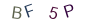 1fe516c954a3039d9a0d3e4346a364a9