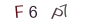 99c4e5eb04a3604c018704b86fd6b76e
