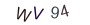 f71b37554c2b7c27703e865fc4e4ae91