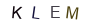 93c1b1f48da6357544e3c9486ae31eda