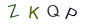 f80305c39324435fc2c9c4953d3f7a79