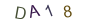 280a1b3ef1180d6cb76e54c583ca1f67