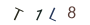 c359869f62e5d3ba33b1fcfeb946c301