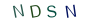 ffcda8222129c94d6ded34af82cc2c53