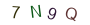 81aa5f8fceb49cd1d6cc185a3af37cab