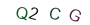 2cef967548b4e309df2f121b096b6cd8