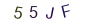 6223a4ebe579da1922e84b5d6446e8c2