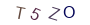 5c9711744cd502e820df1b3fb4f373dd
