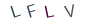 bb46d787a3631f4f1e3805892c018fd0