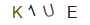 d8b9b5bfaafb2e9a33b2bbc67053ba48