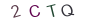 331d1d747b8847a2d2034821525418dd