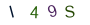 6123d080ad5e0be891757d139a89c559