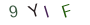 b5add364fa0fea003903862eb30c4ba1