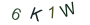 a57b2721e1a30d80e50f98503e3df4fe