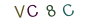 cb86a94723ebb3d9e724f0bd6126125d