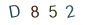d9066550cdbc43cfc1fd732690d3b6cc