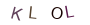 77a54657a2aa00b83d031d787bbb5794