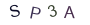 bf01877a8f0ed96e274ef36f2f70ca18