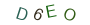 2f86c121a78eaee7c21a0e392eb4dd55