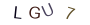 d37b54daa343b93e00bf4e7ec4a53cc8