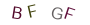 e87f9cb4983a50fc7086a679bce7d13d