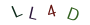 f3b16ab47a0d41e471801f745d7bf7c2