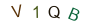 0ee4217669361edb27b27a6cfba70239